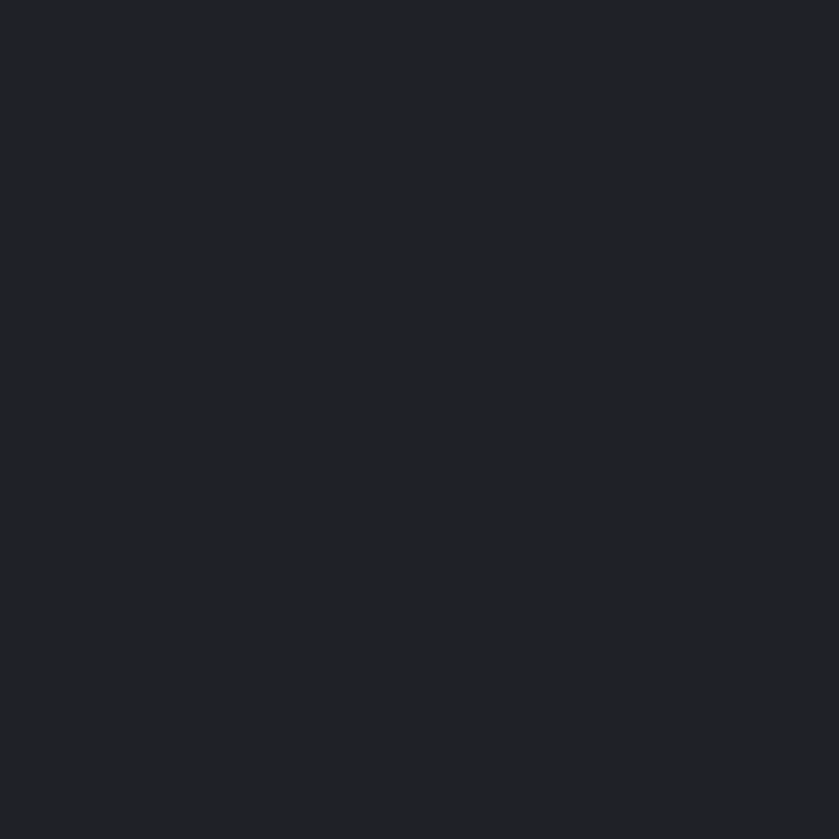 HI 2337