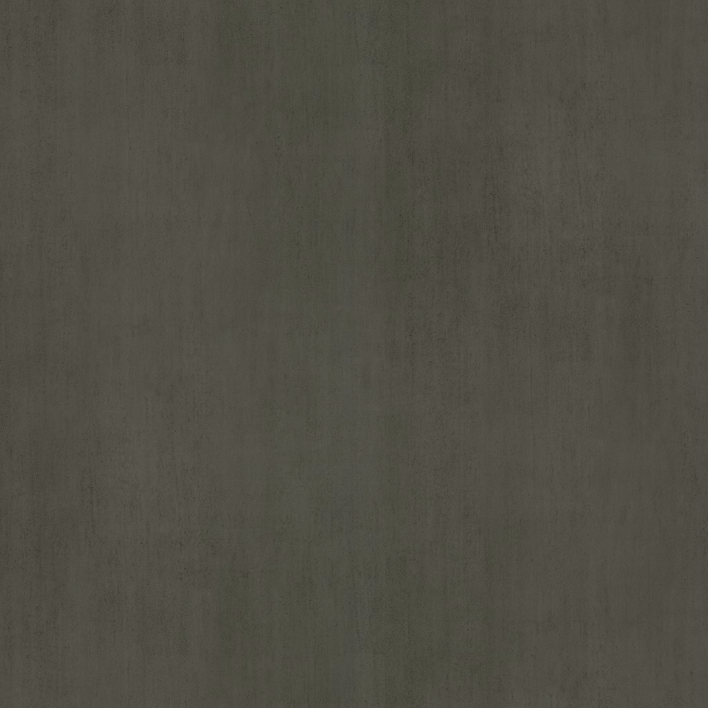 HI 8041
