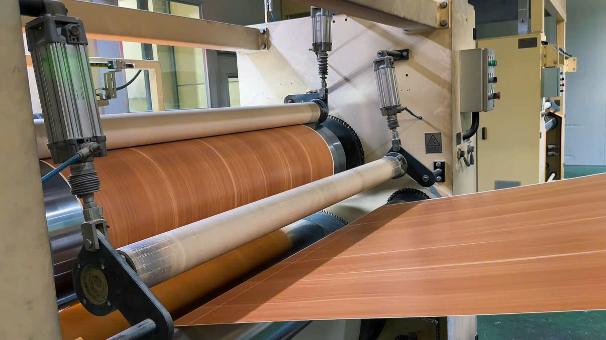 Expanding Production Capacity - A New Milestone in 2026